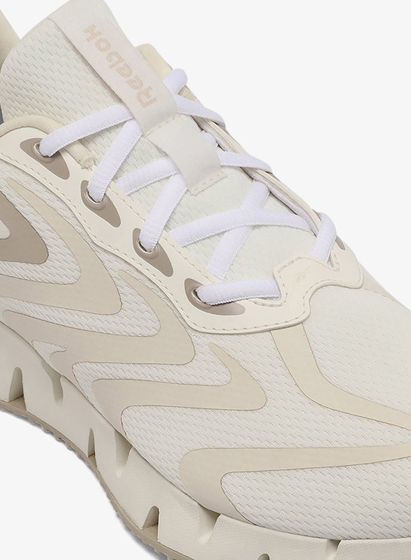 Reebok Zig Rise - Image 4